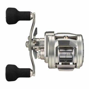 Daiwa 26 Ryoga 150HL