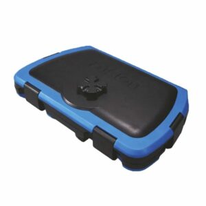 Fusion ActiveSafe Vattentät Box