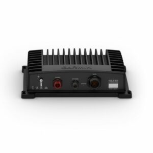 Garmin GLS 10 Ekolodsmodul