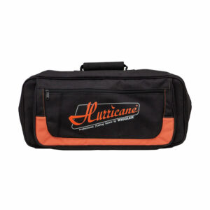 Hurricane Pimpelväska Small