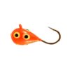 Fl orange m prick