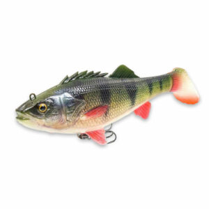 Savage Gear 3D Perch RTF FS