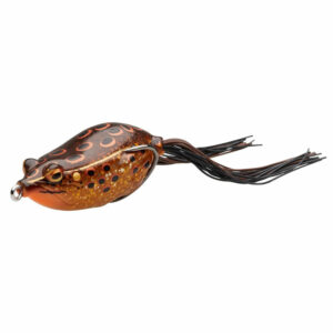 Savage Gear Hop Walker Frog 5,5cm / 15g