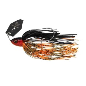 Savage Gear Da Crazy Bush L 10cm / 20g
