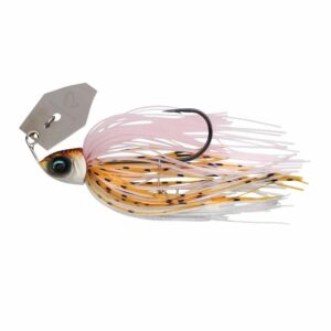 Savage Gear Da Crazy Bush M 10cm / 15g