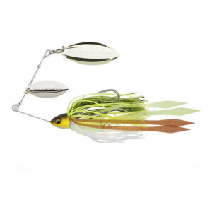 Savage Gear Da Lil Bush M 12cm / 15g