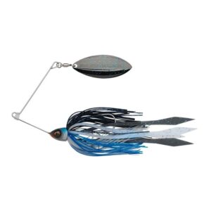 Savage Gear Da Lil Bush L 13cm / 20g