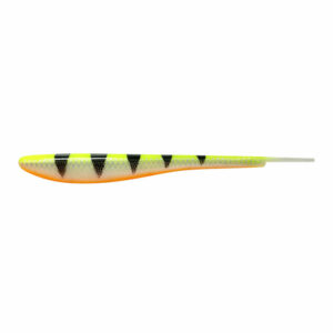 Savage Gear Monster Slug 20cm / 33g (2-pack)