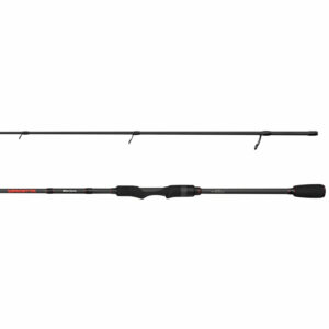 ABU Garcia Vendetta V4