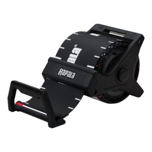 Rapala RCD Måttband RCDRR150