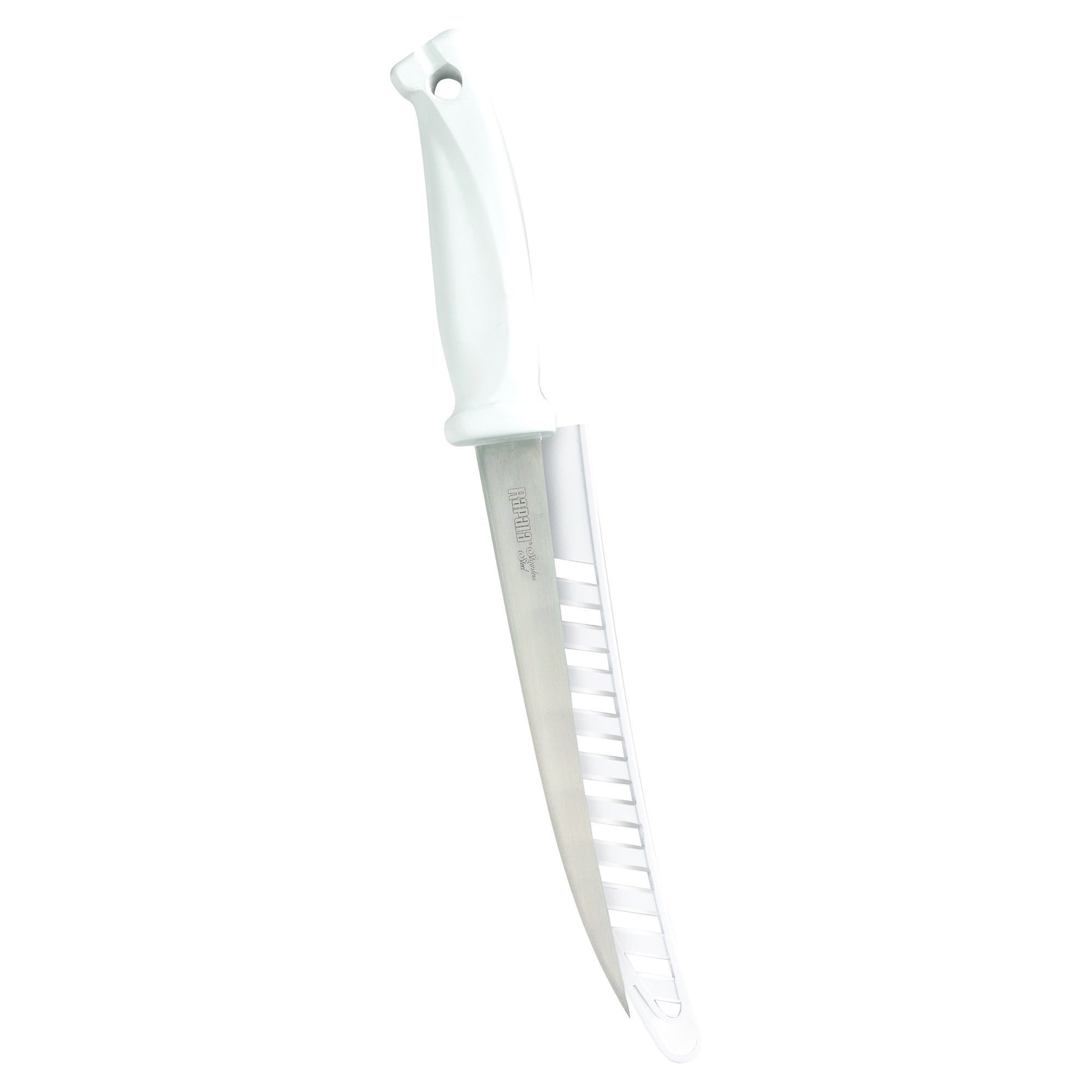 Rapala Saltwater Filékniv 7'' RSF7BX