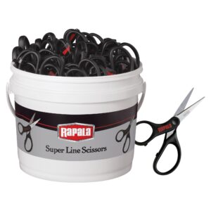 Rapala Super Line Sax RSD-1