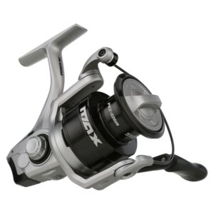 ABU Garcia Max X 4000 Haspelrulle
