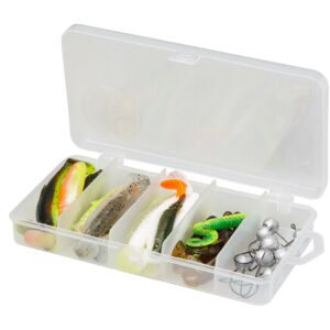 Savage Gear Perch Academy Kit (32 delar)