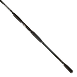 BFT Ninety Two Swimbait Master 7,9' / 160g
