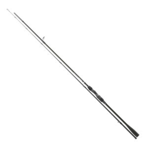 BFT Ninety Two Hula Blade 7,4' / 10-32g