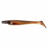 Copper Carp