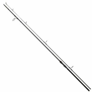 Daiwa Black Widow EXT Carp 10' / 3LB