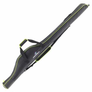 daiwa-prorex-spöväska