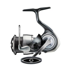 Daiwa 24 Certate G FC LT2500-XH