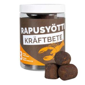 Dynamite Baits Kräftbete 700g