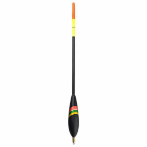 Fladen Longcast Flöte