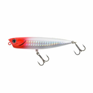 Fladen Maxximus Perchy Poacher 6,5cm / 5g