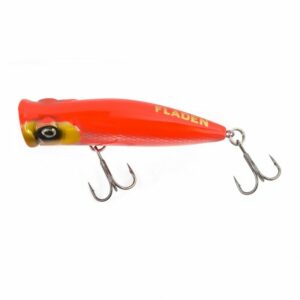 Fladen Maxximus Ploppy Popper 9cm / 15g