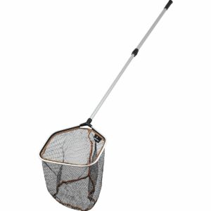 Kinetic Barnhåv Prospero Tele