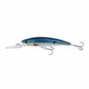 Blue Herring