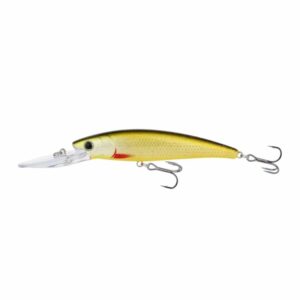 Hurricane Grimner Deep 9cm / 10g