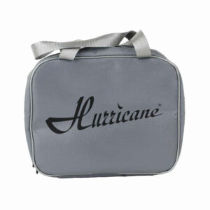 Hurricane Rig Wallet Bag