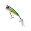 Smelt