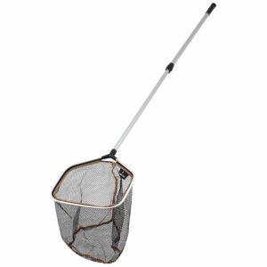 Kinetic Barnhåv Prospero Tele