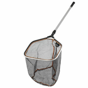 Kinetic Barnhåv Prospero Tele