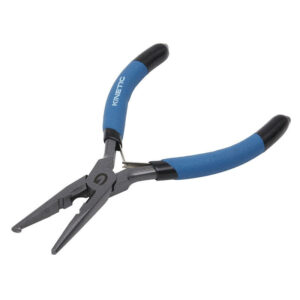 Kinetic CS Mini Splitring Plier 13cm