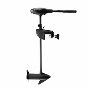 Minn Kota Endura Max 55 lb 42' 12V