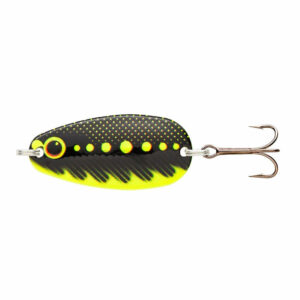 Remen Møreungen Holo HD Trout 35mm / 7g