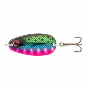 Remen Møreungen Holo HD Trout 35mm / 7g - HRT