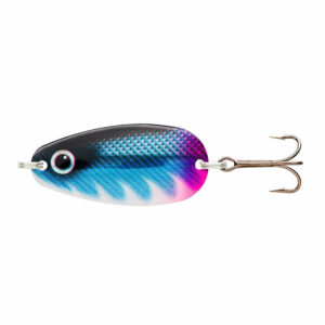 Remen Møreungen Holo HD Trout 40mm / 12g