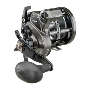 Okuma Convector Line Counter CV-20DB RH