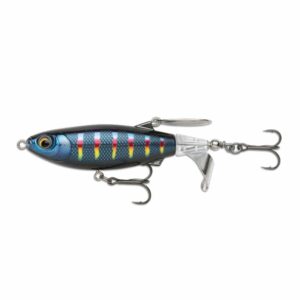 Rapala ClapTail 11cm / 25g