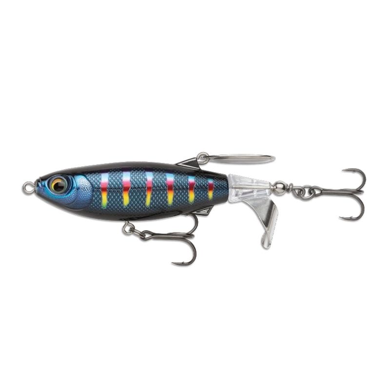 Rapala ClapTail 11cm / 25g