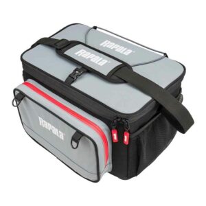 Rapala Countdown Tackle Bag
