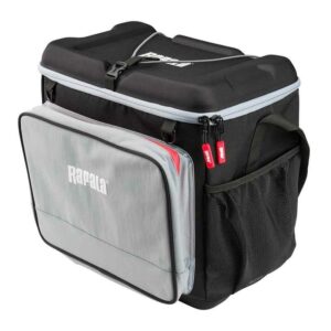 Rapala Countdown Tackle Bag Magnum