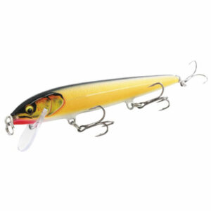 Rapala Floater Elite 12cm / 10g