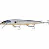Gilded Pearl Shad (GDPSD)