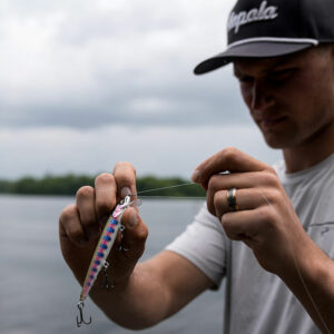 Rapala Floater Elite 12cm / 10g