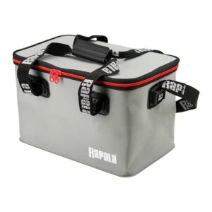 Rapala Hydro Tackle Bag