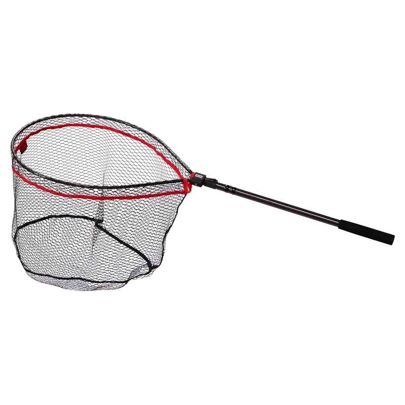 Rapala Karbon Håv Allround 50x40cm